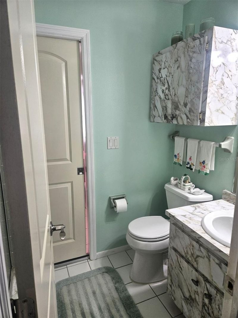 2126 Carpetgreen Street, Port Charlotte, FL 33948 Photo