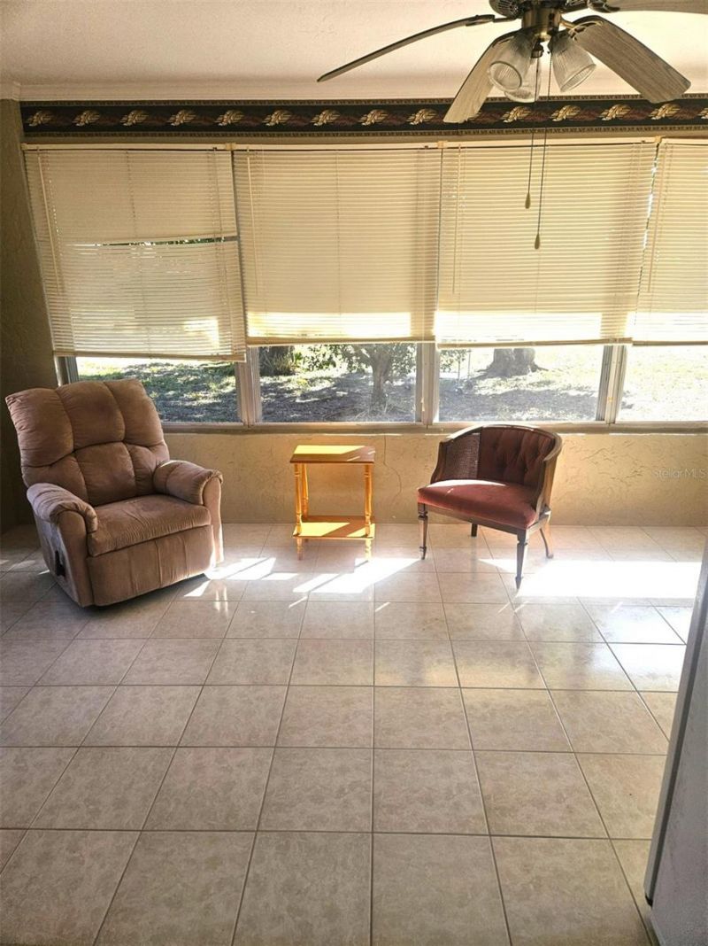 2126 Carpetgreen Street, Port Charlotte, FL 33948 Photo