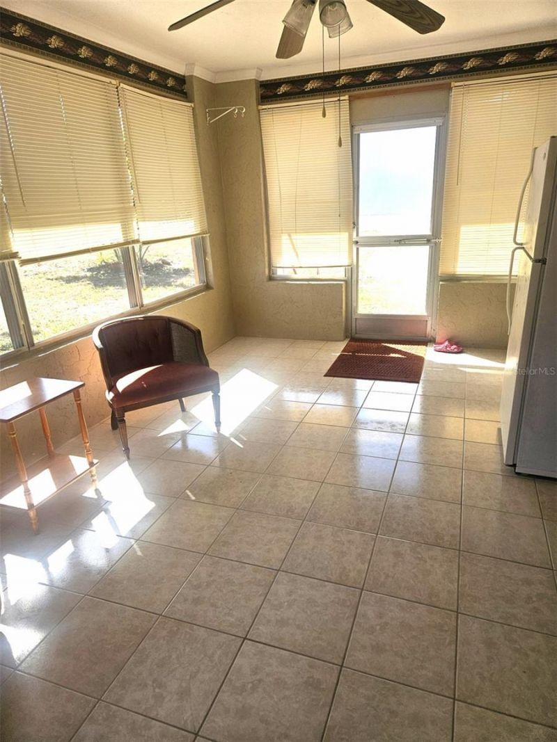 2126 Carpetgreen Street, Port Charlotte, FL 33948 Photo