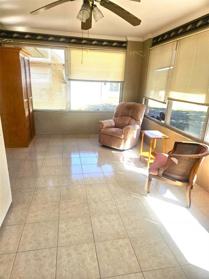 2126 Carpetgreen Street, Port Charlotte, FL 33948 Photo