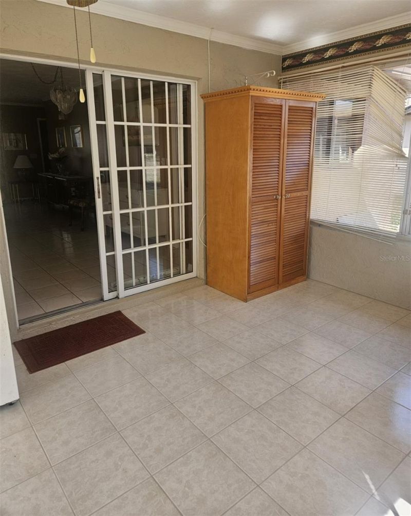 2126 Carpetgreen Street, Port Charlotte, FL 33948 Photo