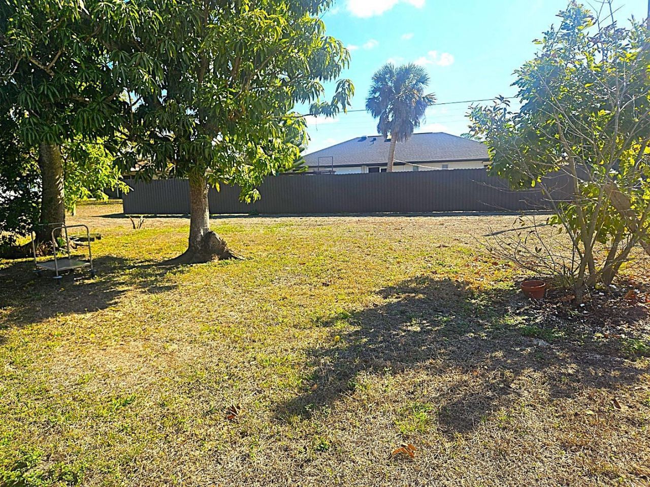 2126 Carpetgreen Street, Port Charlotte, FL 33948 Photo