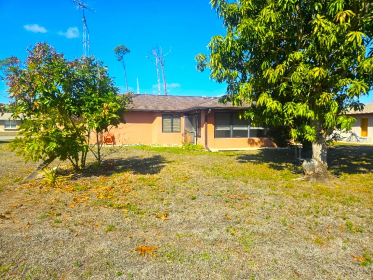 2126 Carpetgreen Street, Port Charlotte, FL 33948 Photo