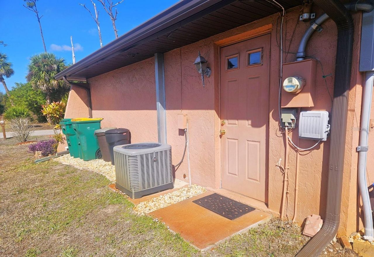 2126 Carpetgreen Street, Port Charlotte, FL 33948 Photo