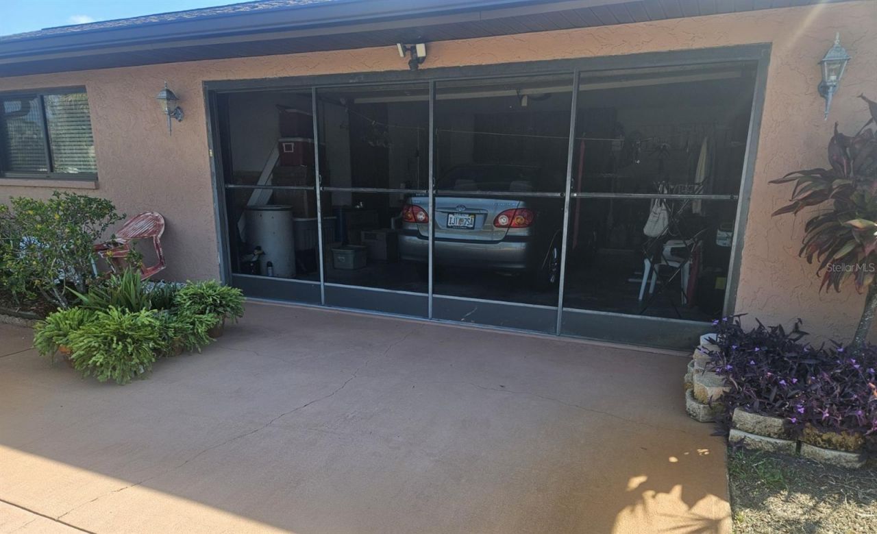 2126 Carpetgreen Street, Port Charlotte, FL 33948 Photo