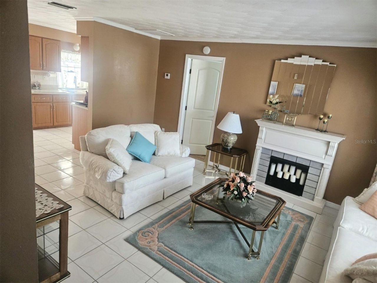 2126 Carpetgreen Street, Port Charlotte, FL 33948 Photo