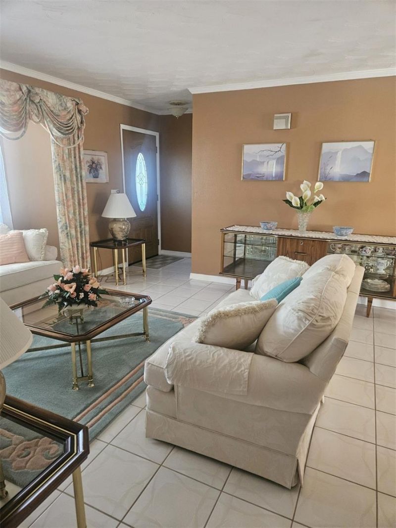 2126 Carpetgreen Street, Port Charlotte, FL 33948 Photo