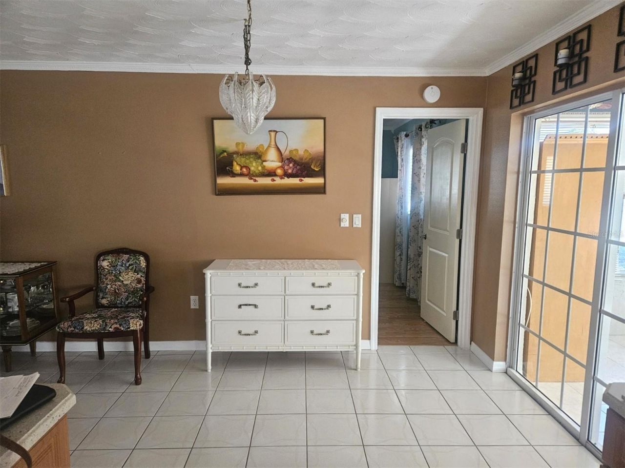 2126 Carpetgreen Street, Port Charlotte, FL 33948 Photo