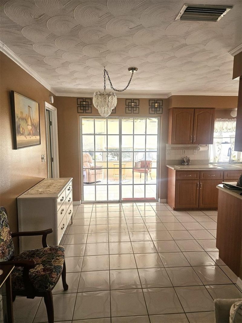 2126 Carpetgreen Street, Port Charlotte, FL 33948 Photo