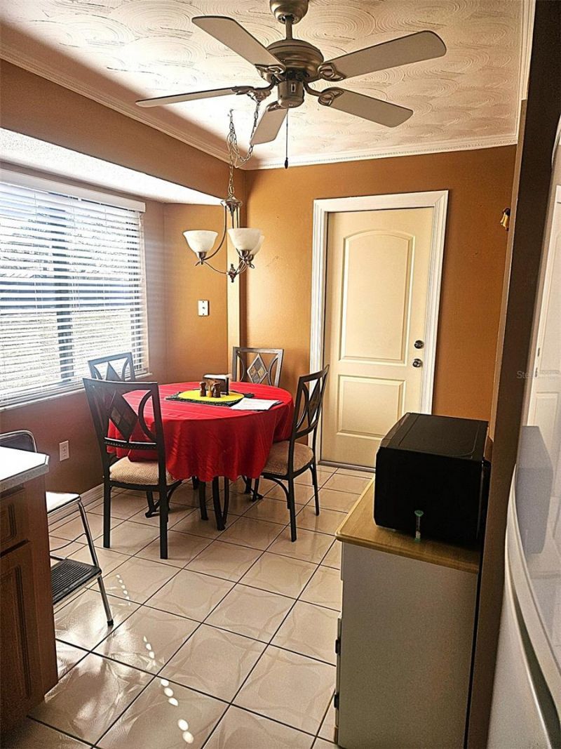 2126 Carpetgreen Street, Port Charlotte, FL 33948 Photo