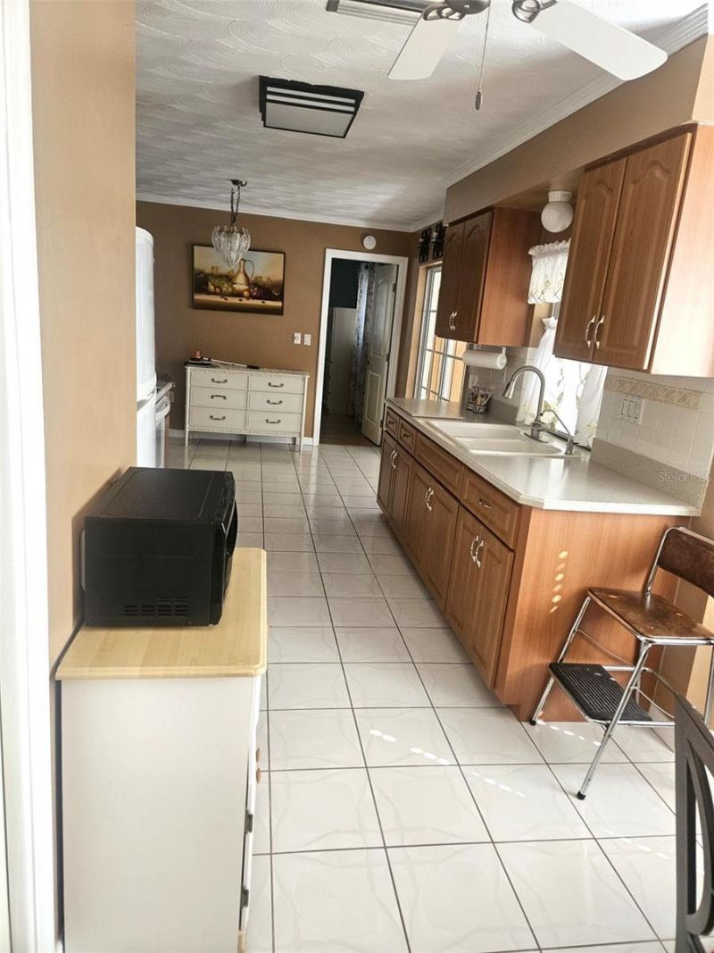 2126 Carpetgreen Street, Port Charlotte, FL 33948 Photo