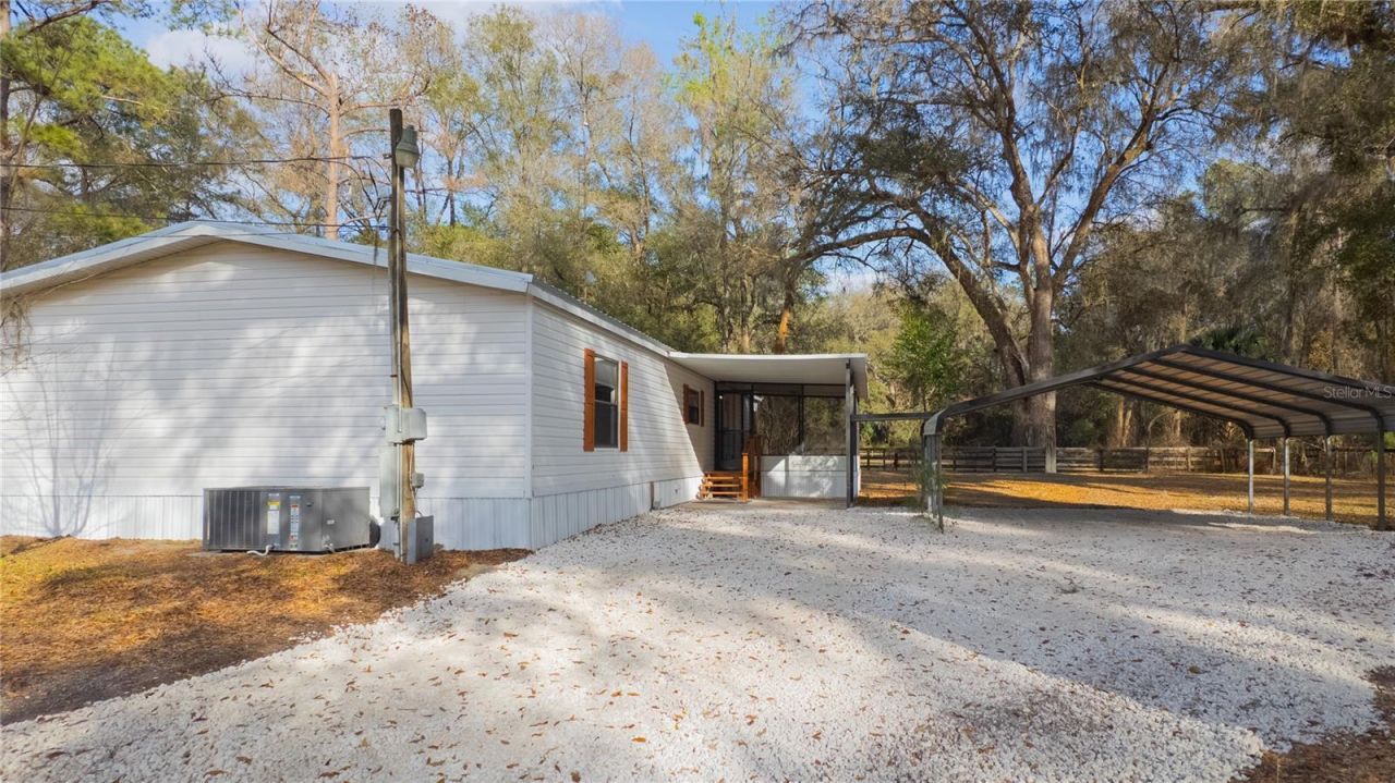 1154 SE 95th Street, Ocala, FL 34480 Photo