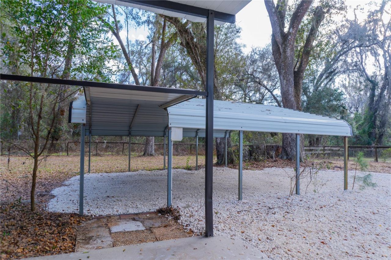 1154 SE 95th Street, Ocala, FL 34480 Photo