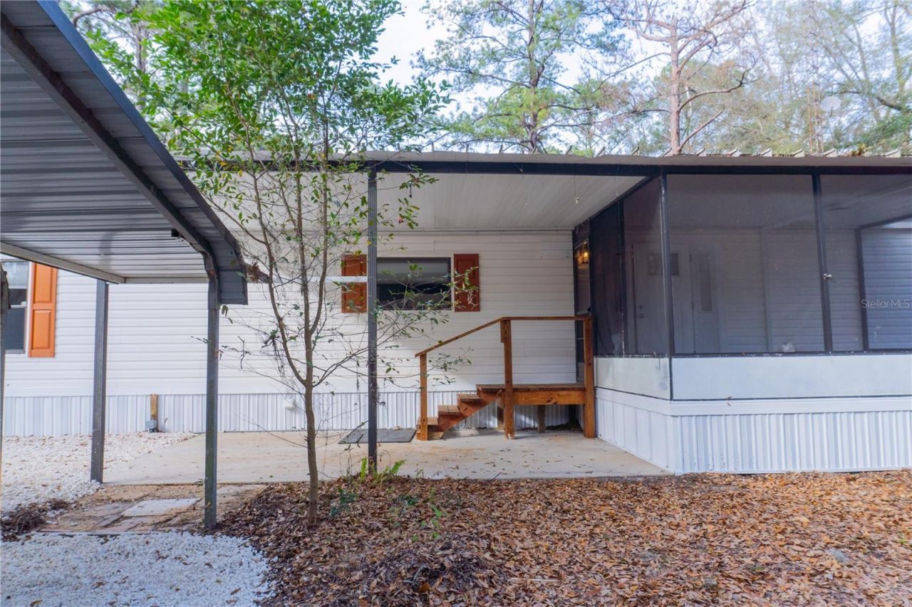 1154 SE 95th Street, Ocala, FL 34480 Photo