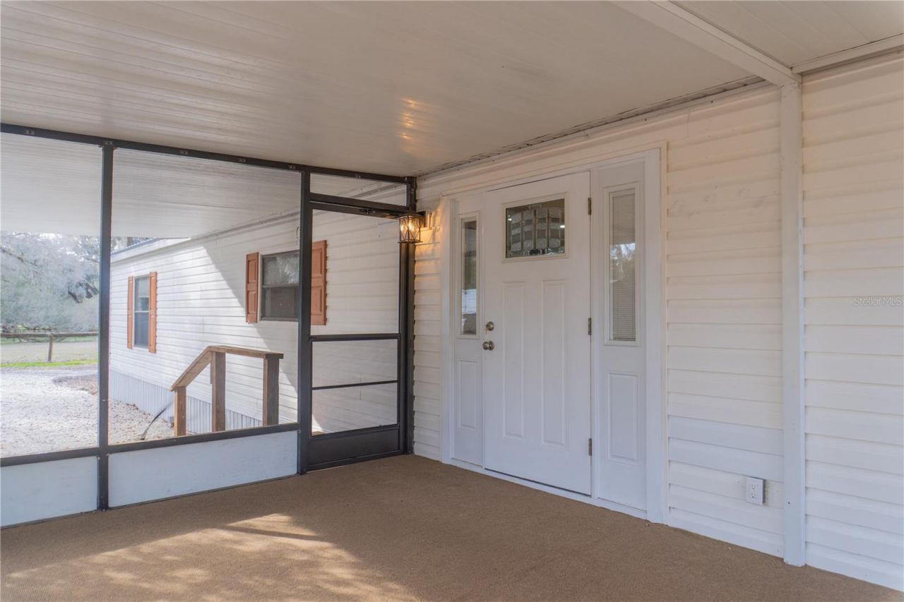 1154 SE 95th Street, Ocala, FL 34480 Photo