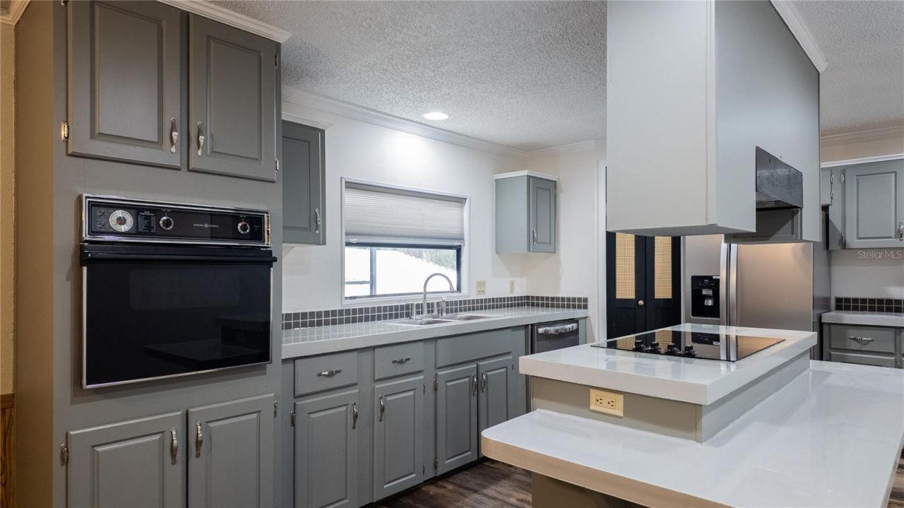 1154 SE 95th Street, Ocala, FL 34480 Photo