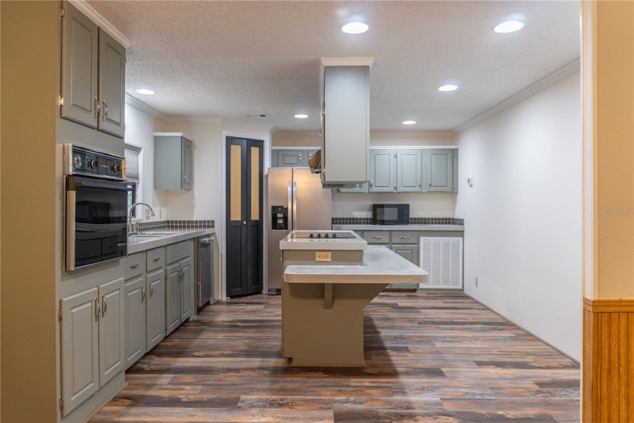 1154 SE 95th Street, Ocala, FL 34480 Photo