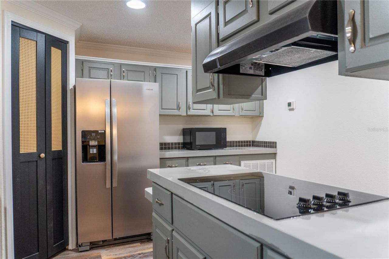 1154 SE 95th Street, Ocala, FL 34480 Photo