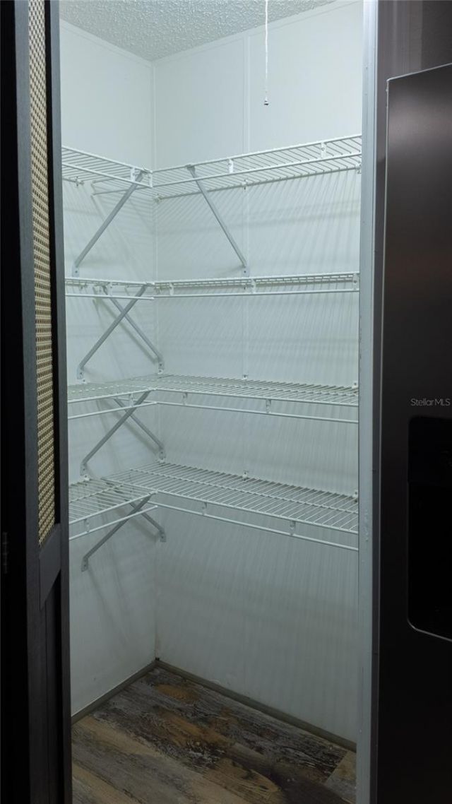 1154 SE 95th Street, Ocala, FL 34480 Photo