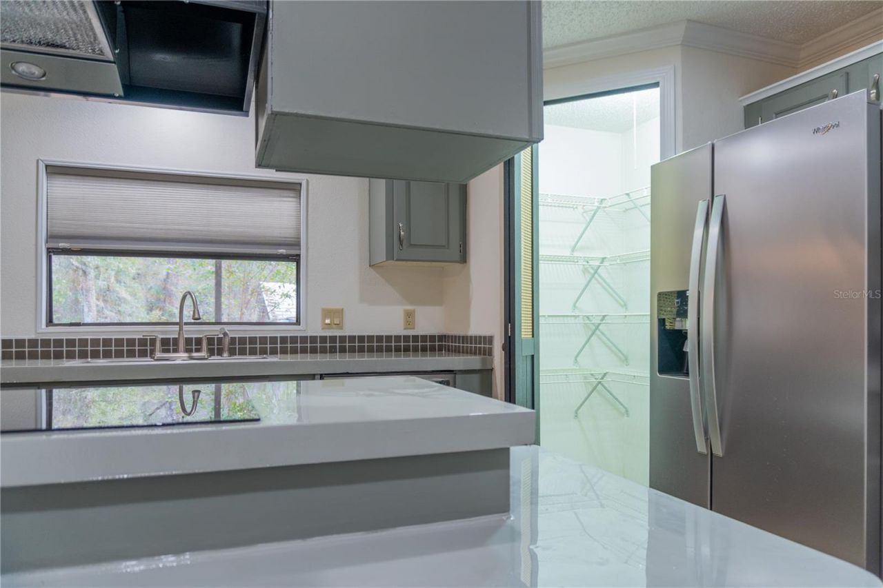 1154 SE 95th Street, Ocala, FL 34480 Photo