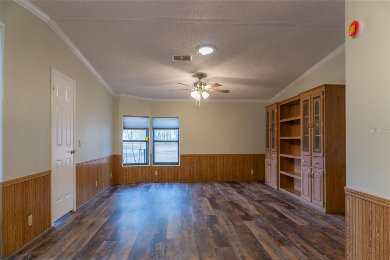 1154 SE 95th Street, Ocala, FL 34480 Photo