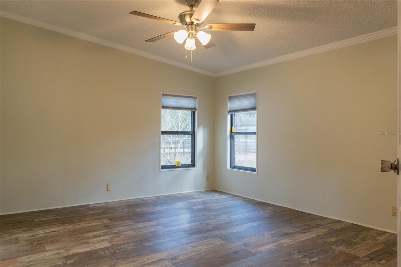 1154 SE 95th Street, Ocala, FL 34480 Photo