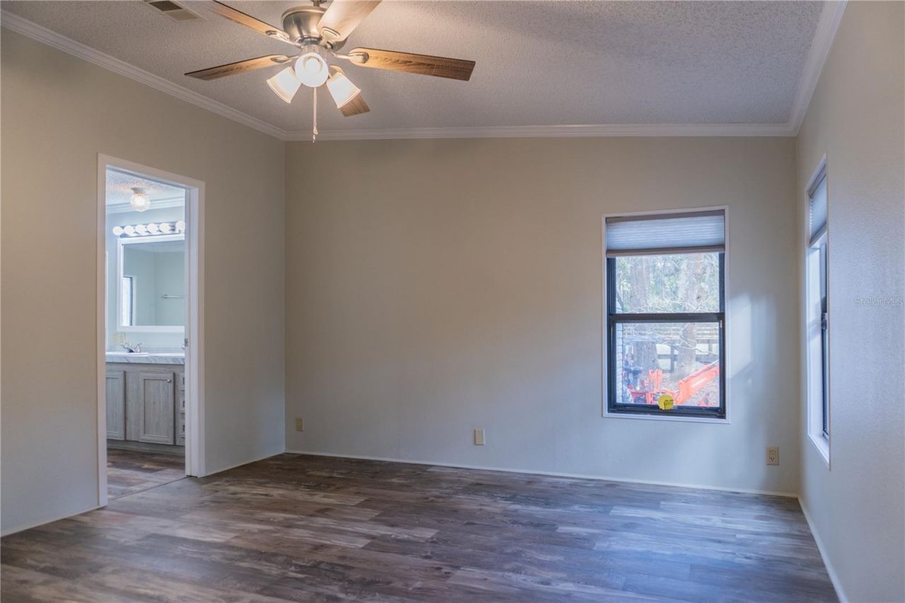 1154 SE 95th Street, Ocala, FL 34480 Photo