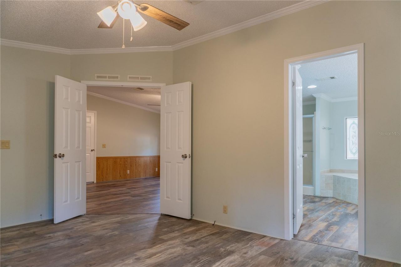 1154 SE 95th Street, Ocala, FL 34480 Photo