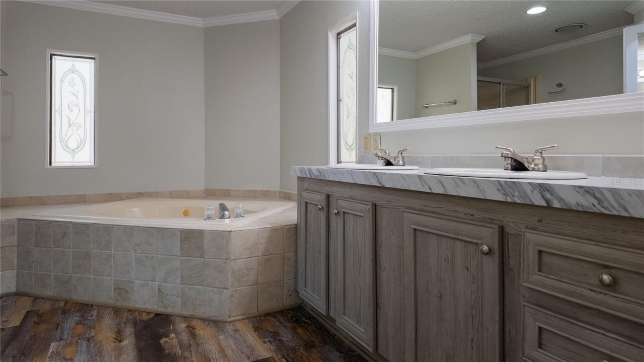 1154 SE 95th Street, Ocala, FL 34480 Photo