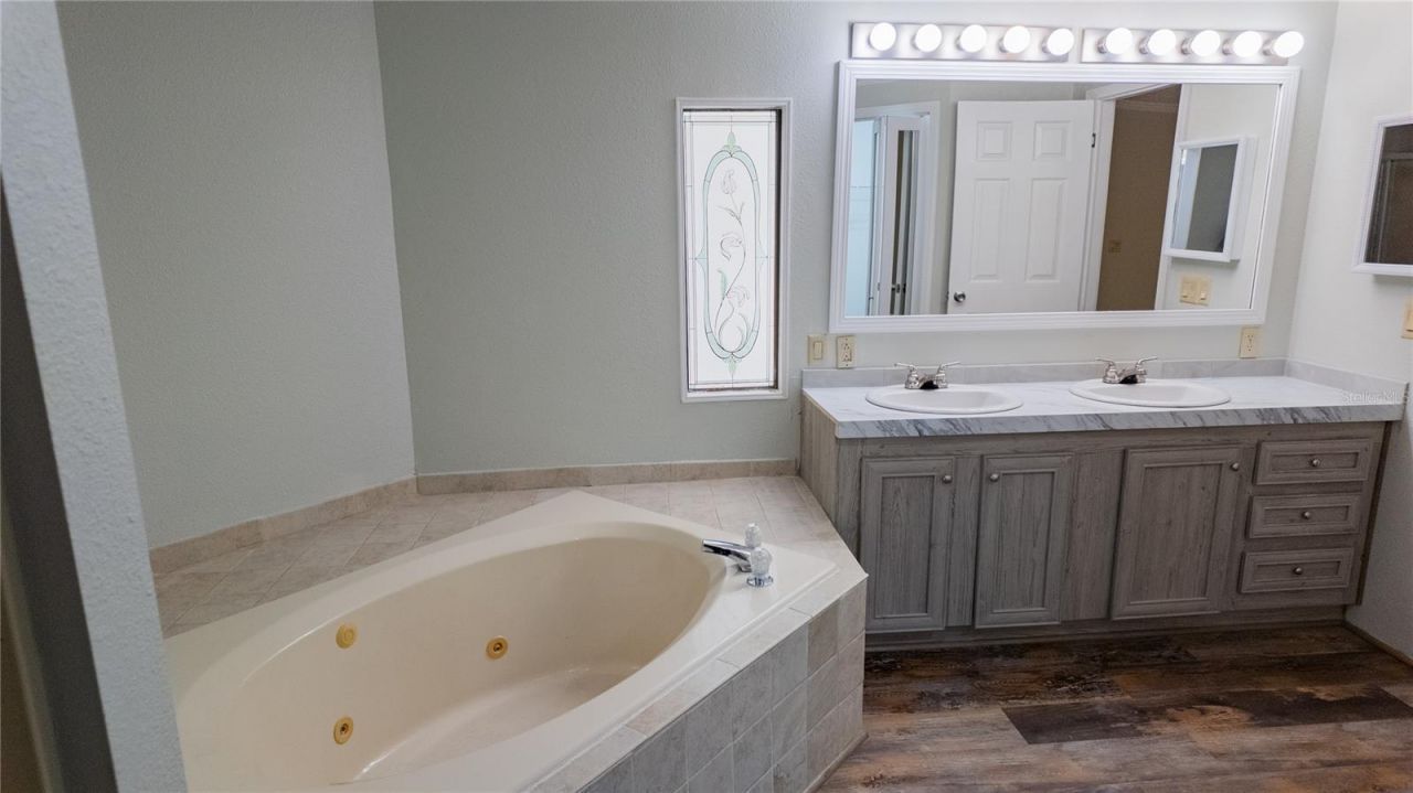 1154 SE 95th Street, Ocala, FL 34480 Photo