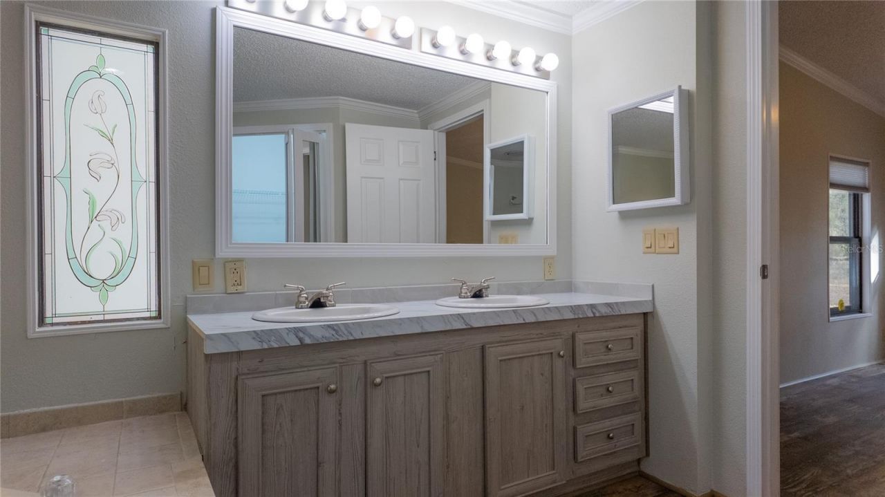 1154 SE 95th Street, Ocala, FL 34480 Photo