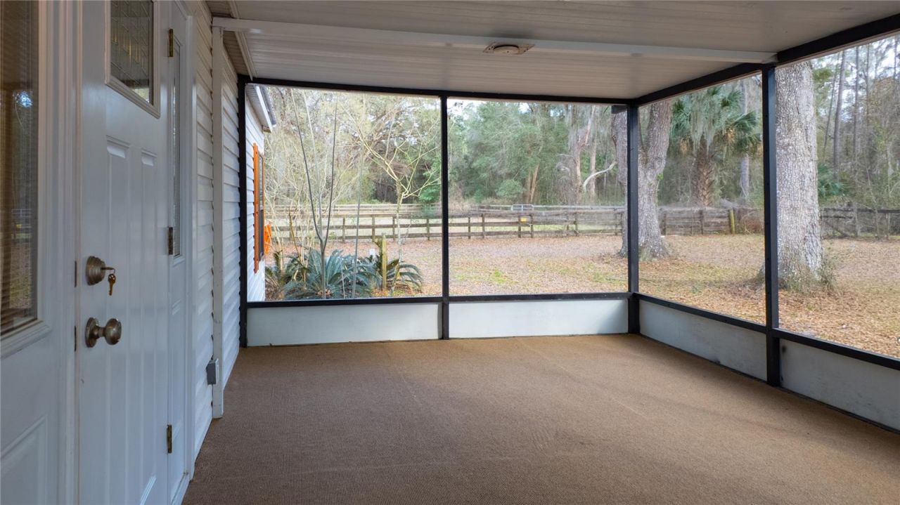 1154 SE 95th Street, Ocala, FL 34480 Photo