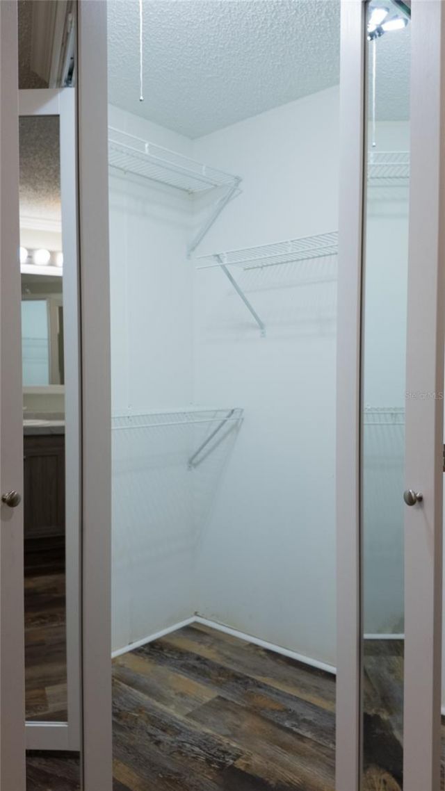 1154 SE 95th Street, Ocala, FL 34480 Photo