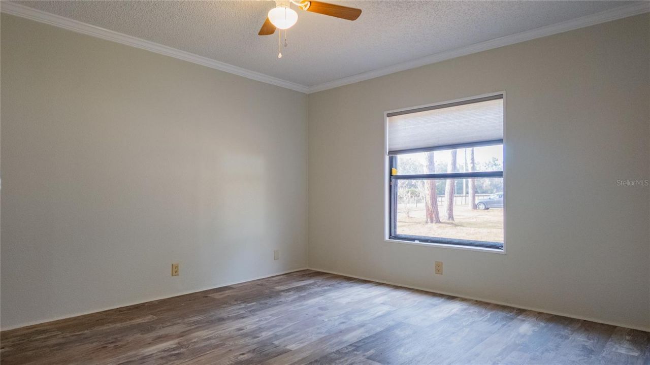 1154 SE 95th Street, Ocala, FL 34480 Photo