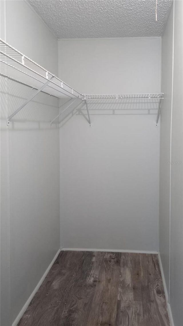 1154 SE 95th Street, Ocala, FL 34480 Photo