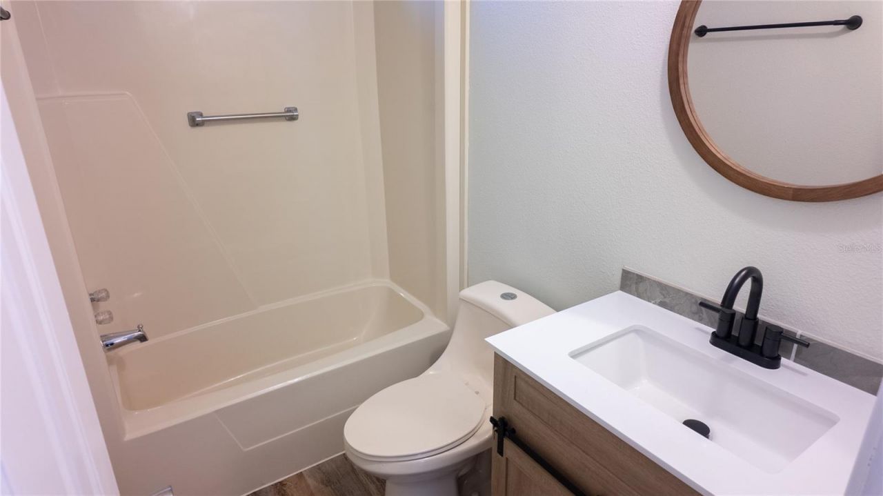 1154 SE 95th Street, Ocala, FL 34480 Photo