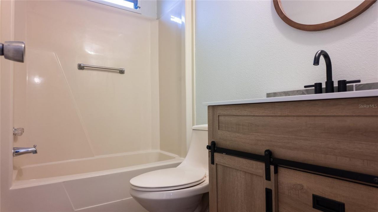 1154 SE 95th Street, Ocala, FL 34480 Photo