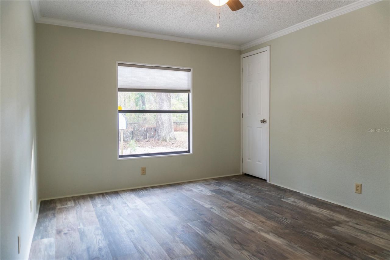 1154 SE 95th Street, Ocala, FL 34480 Photo