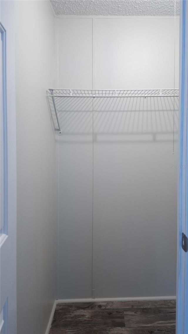 1154 SE 95th Street, Ocala, FL 34480 Photo