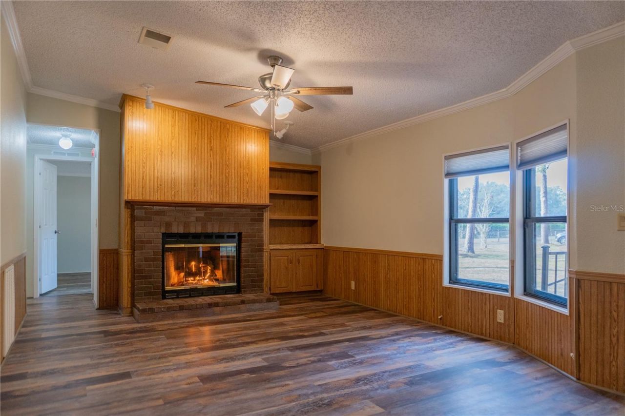 1154 SE 95th Street, Ocala, FL 34480 Photo