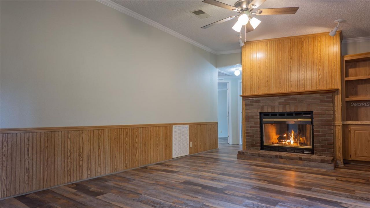 1154 SE 95th Street, Ocala, FL 34480 Photo