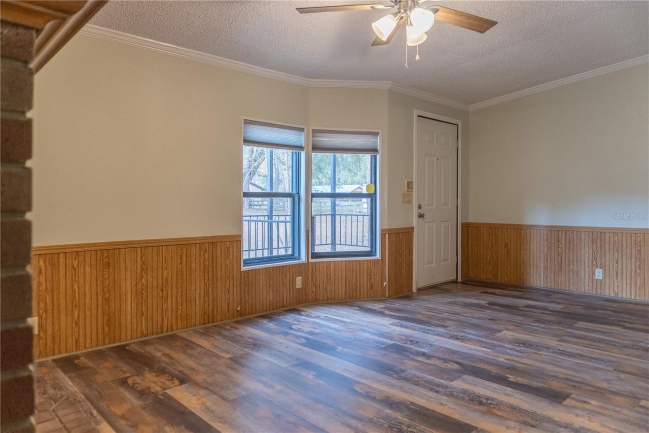 1154 SE 95th Street, Ocala, FL 34480 Photo