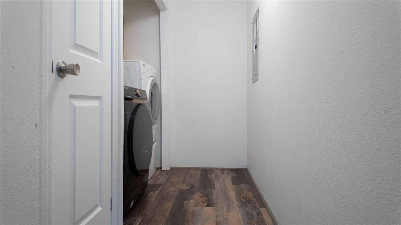 1154 SE 95th Street, Ocala, FL 34480 Photo