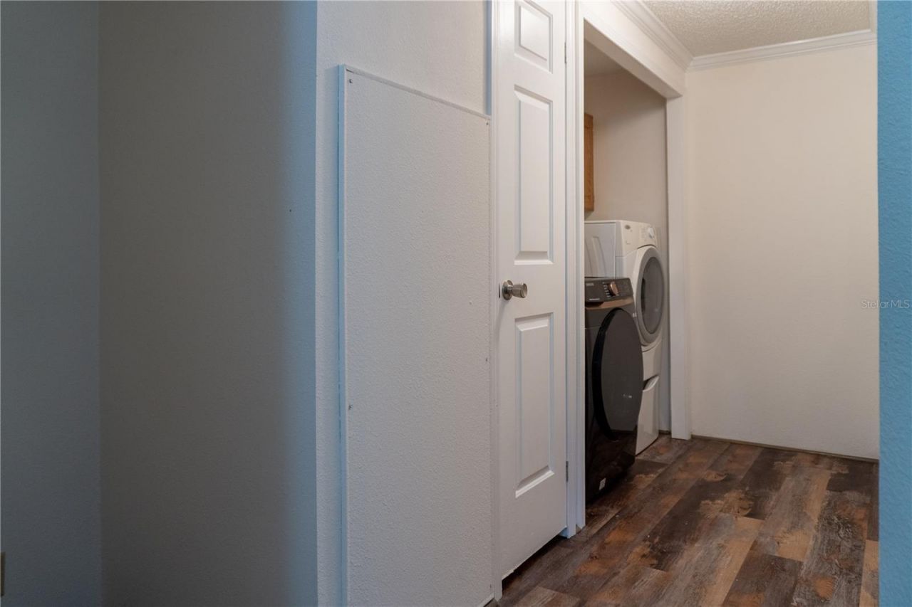 1154 SE 95th Street, Ocala, FL 34480 Photo