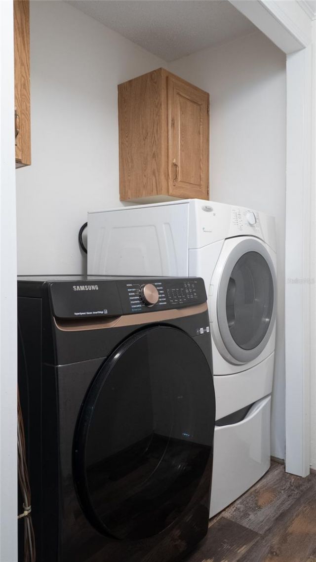 1154 SE 95th Street, Ocala, FL 34480 Photo