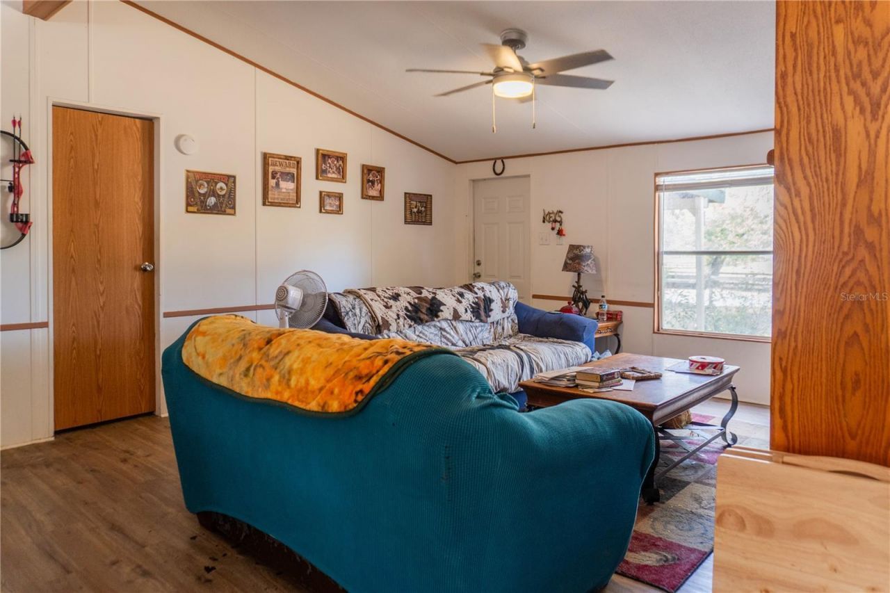 1154 SE 95th Street, Ocala, FL 34480 Photo