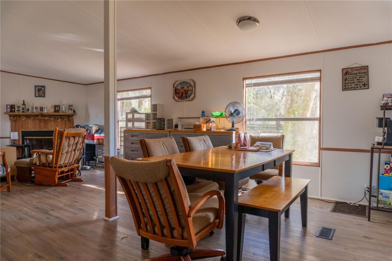 1154 SE 95th Street, Ocala, FL 34480 Photo