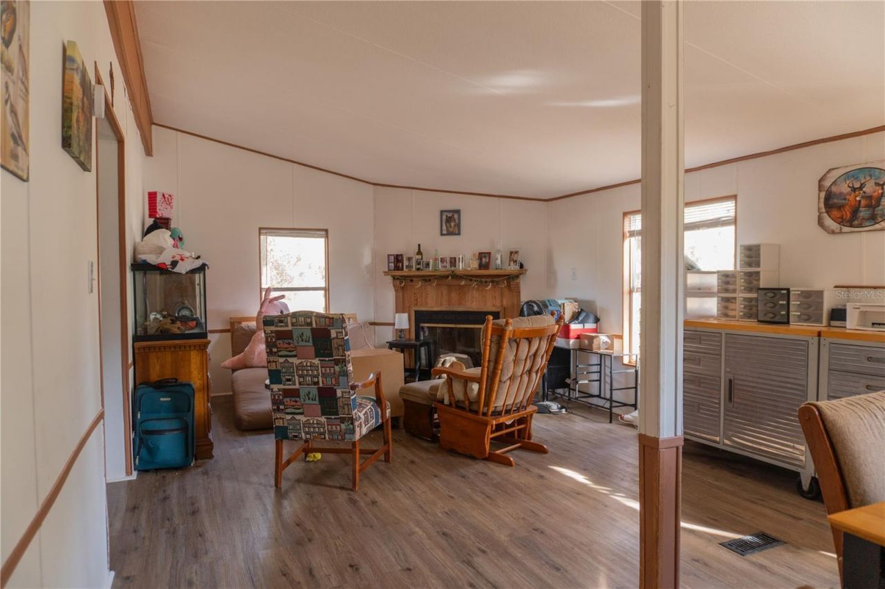 1154 SE 95th Street, Ocala, FL 34480 Photo