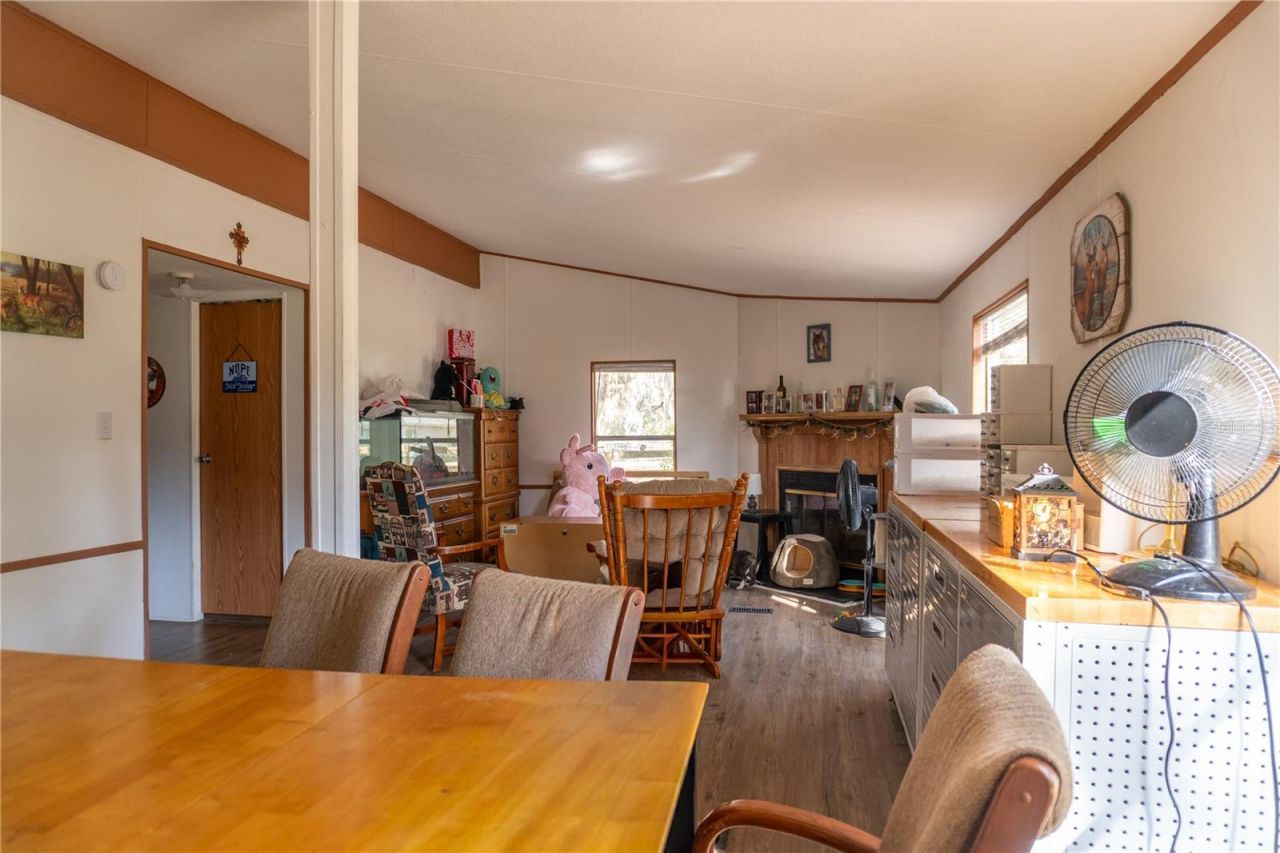 1154 SE 95th Street, Ocala, FL 34480 Photo