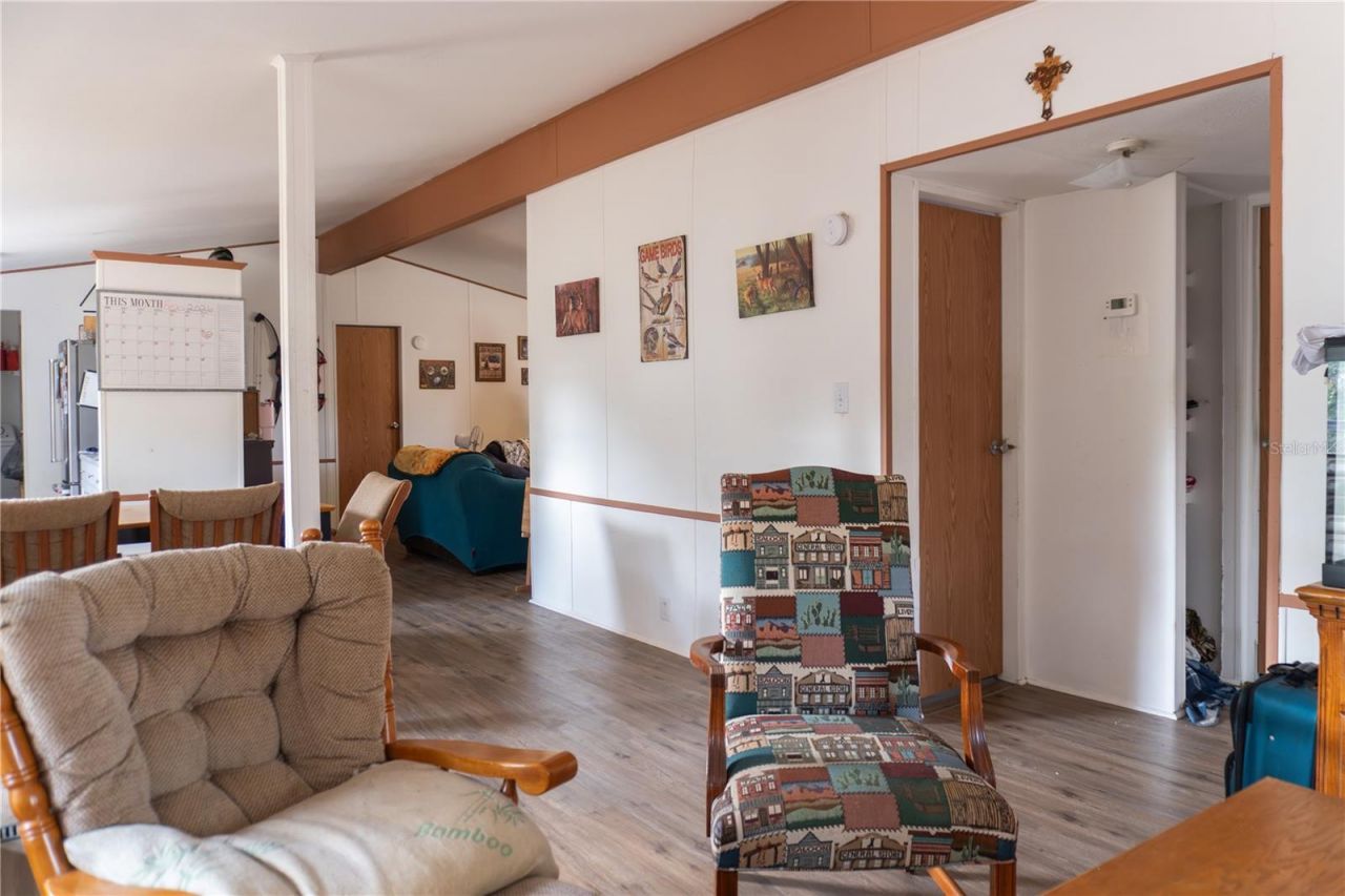 1154 SE 95th Street, Ocala, FL 34480 Photo